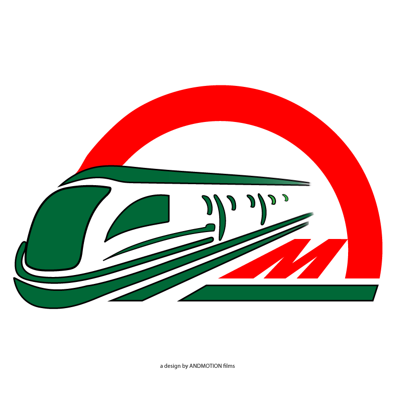 Best Construction Heavy Equipment Rental Company in Bangladesh