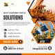 Construction Equipment Supplier in Bangladesh